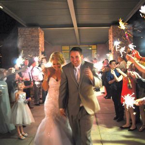 Meet your Posher, Bethany