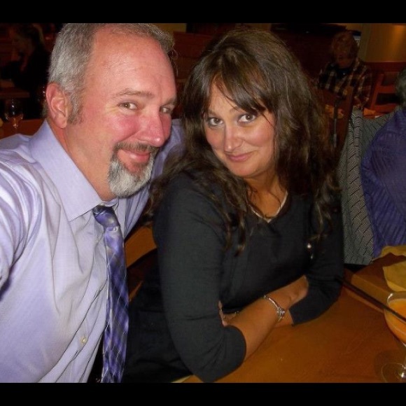 Meet your Posher, Amy - Picture 2 of 2