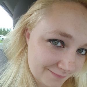 Meet your Posher, Kerri