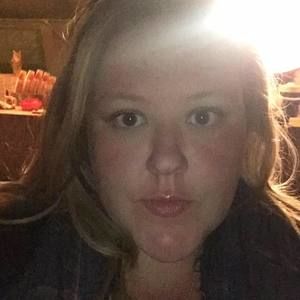 Meet your Posher, Laurie