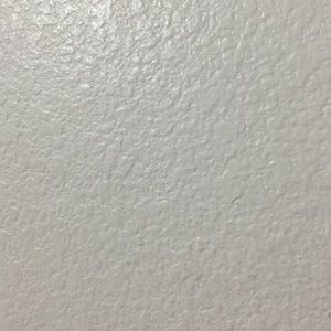 Meet your Posher, Jimmy