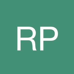 Meet your Posher, Ronil