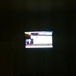 Meet your Posher, Donovan