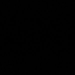 Meet your Posher, Mary-ellen