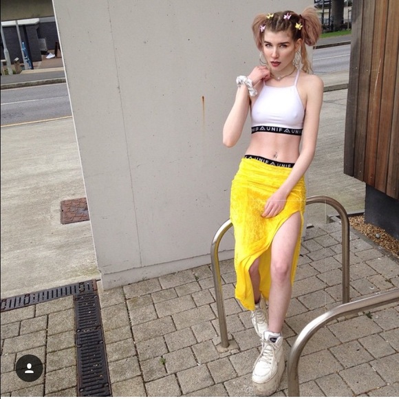 ❗️SOLD❗️ - Picture 3 of 3