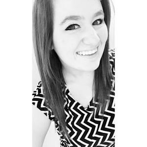 Meet your Posher, Jacey