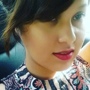 Meet your Posher, Monse