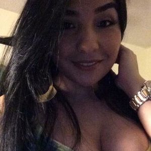 Meet your Posher, Samir