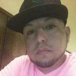 Meet your Posher, Peter