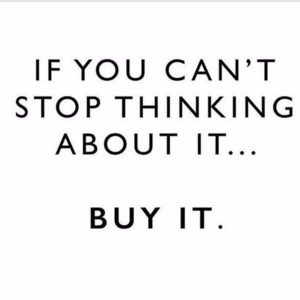 Meet your Posher, Lois