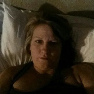 Meet your Posher, Janice