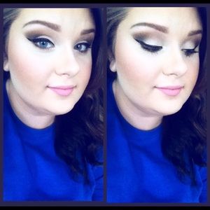 Meet your Posher, Kara