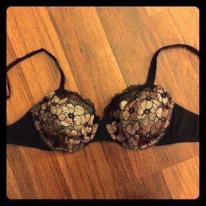 New with tag studio by la perla bra