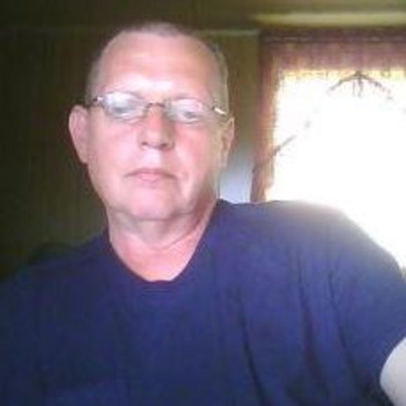 Meet your Posher, Jerry - Picture 1 of 1