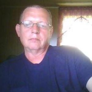 Meet your Posher, Jerry