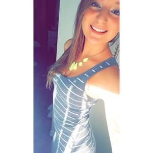 Meet your Posher, Kyra