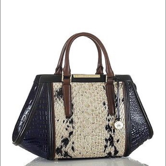 Brahmin🔴Sold🔴 - Picture 2 of 4
