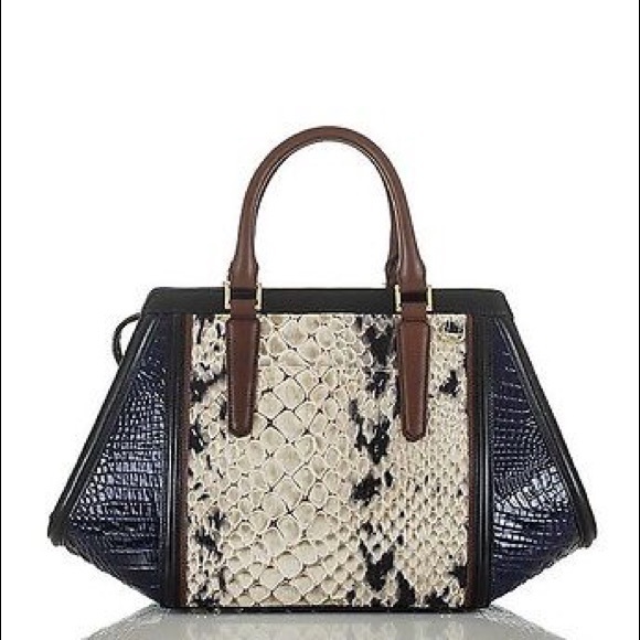 Brahmin🔴Sold🔴 - Picture 3 of 4