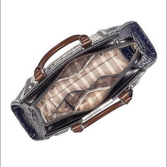 Brahmin🔴Sold🔴 - Picture 4 of 4