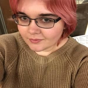 Meet your Posher, August