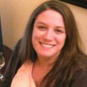 Meet your Posher, Darla