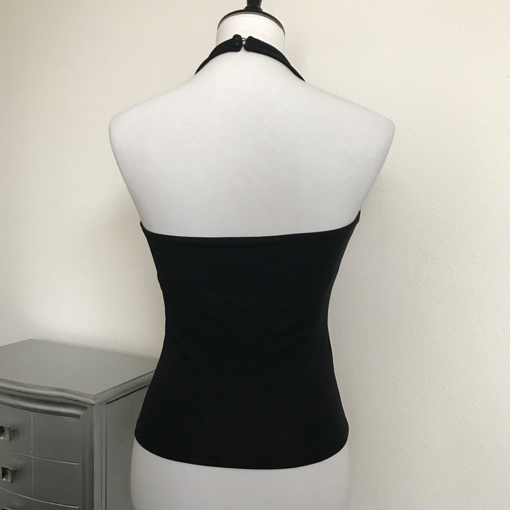 NWT Ann Taylor Petite - Picture 5 of 6