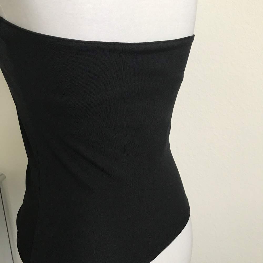 NWT Ann Taylor Petite - Picture 6 of 6