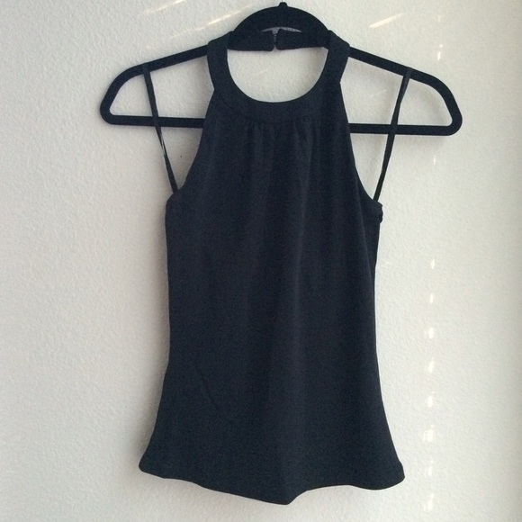 NWT Ann Taylor Petite - Picture 4 of 6