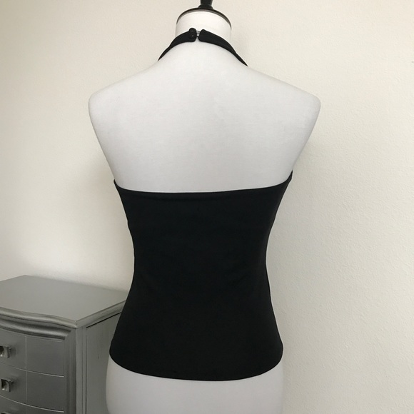 NWT Ann Taylor Petite - Picture 5 of 6