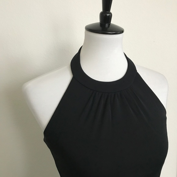 NWT Ann Taylor Petite - Picture 3 of 6