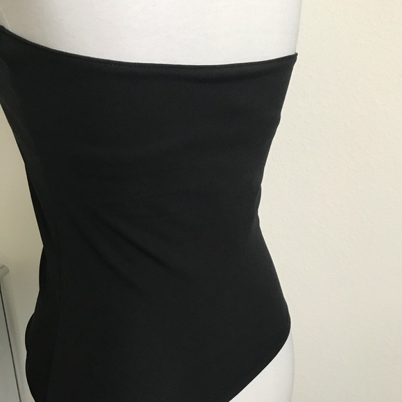 NWT Ann Taylor Petite - Picture 6 of 6