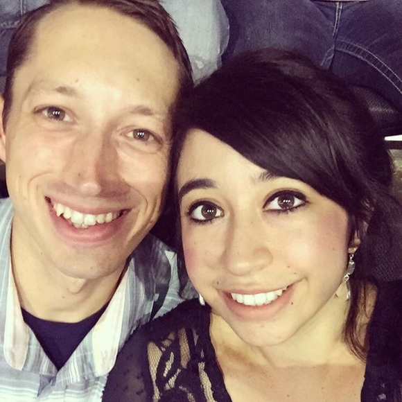 Meet your Posher, Aissa - Picture 2 of 4