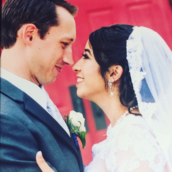 Meet your Posher, Aissa - Picture 4 of 4