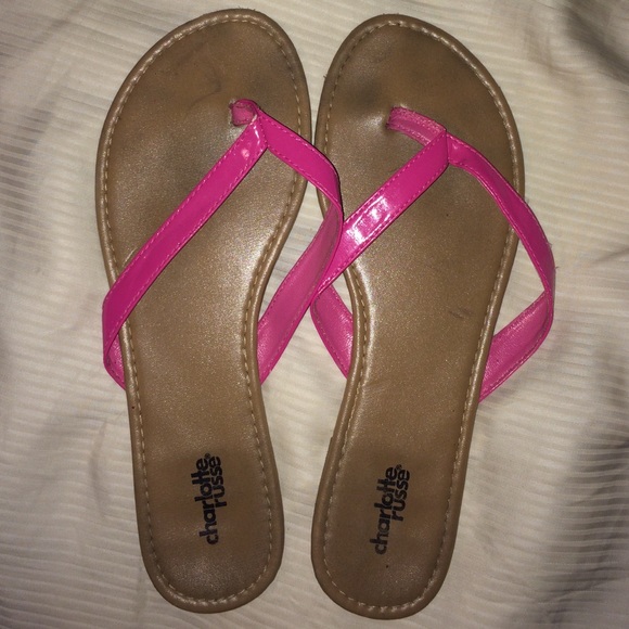 flip flops
