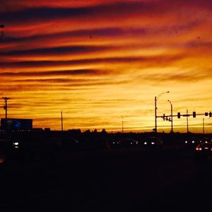 Meet your Posher, Tanner