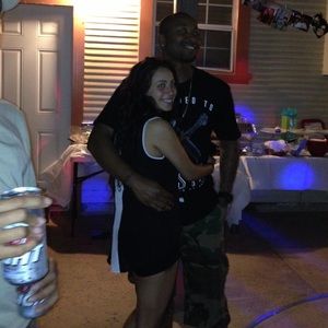 Meet your Posher, Mayra