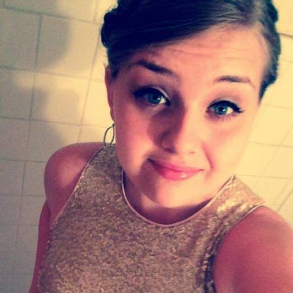 Meet your Posher, Shelby - Picture 1 of 1