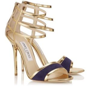 Meet your Posher, Tasharah