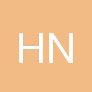 Meet your Posher, Hoa