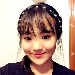 Meet your Posher, Lingling