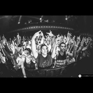 Meet your Posher, Joël