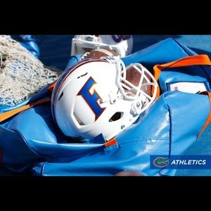 Meet your Posher, Caleb