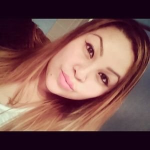 Meet your Posher, Doris