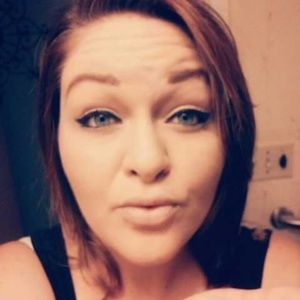 Meet your Posher, Kenneth