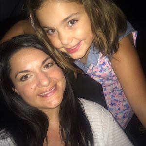 Meet your Posher, Rema