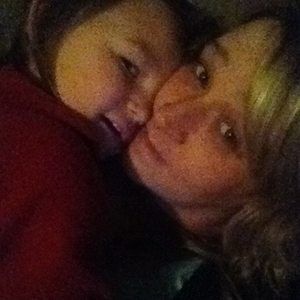 Meet your Posher, Stacey lynn
