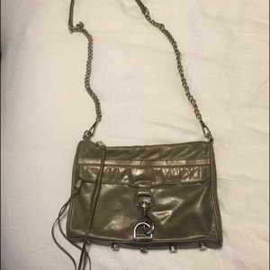 Rebecca Minkoff purse