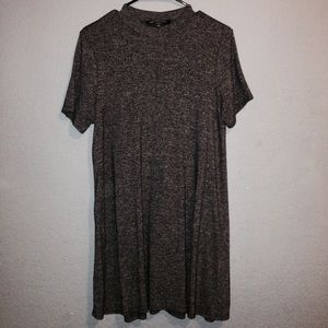 Brandy Melville Dupe Dress 💕