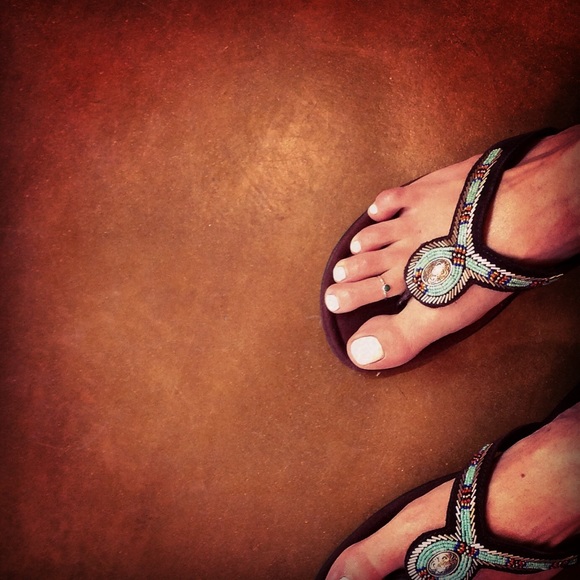 Meet Cameron. - Picture 3 of 4