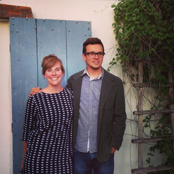 Meet Cameron. - Picture 2 of 4